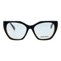 Oprawa okularowa Portman 1169 C2